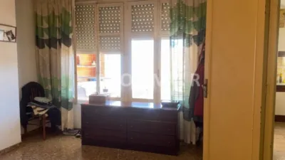 Apartment in Ensanche photo 8