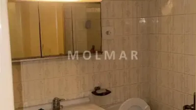 Apartment in Ensanche photo 9