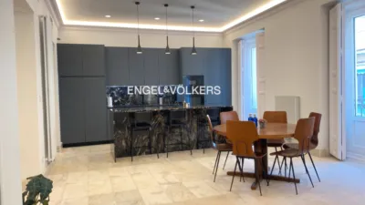 Piso en alquiler en Palacio - Imagen 11