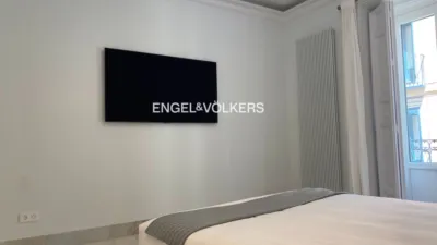 Piso en alquiler en Palacio - Imagen 15