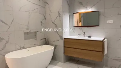 Piso en alquiler en Palacio - Imagen 17