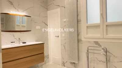 Piso en alquiler en Palacio - Imagen 18