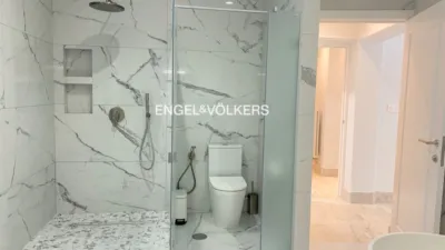 Piso en alquiler en Palacio - Imagen 19