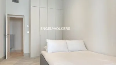 Piso en alquiler en Palacio - Imagen 25