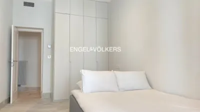 Piso en alquiler en Palacio - Imagen 27