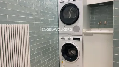Piso en alquiler en Palacio - Imagen 28
