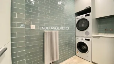 Piso en alquiler en Palacio - Imagen 29