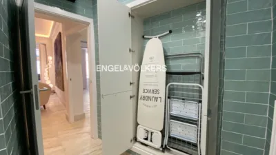 Piso en alquiler en Palacio - Imagen 30