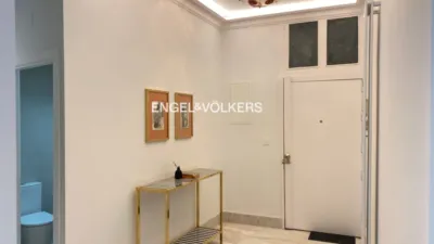 Piso en alquiler en Palacio - Imagen 5