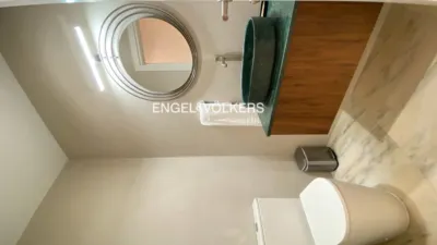 Piso en alquiler en Palacio - Imagen 6