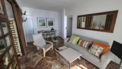 Piso en Boquetillo photo 11