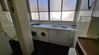 Piso en Boquetillo photo 13
