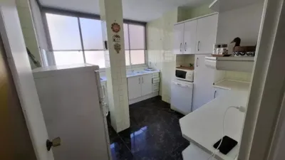 Piso en Boquetillo photo 15