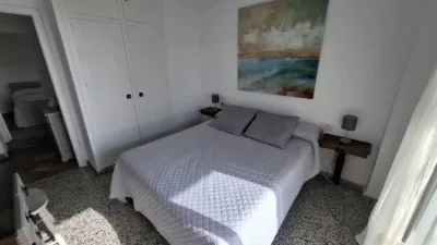 Piso en Boquetillo photo 17