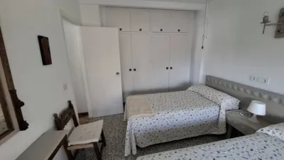 Piso en Boquetillo photo 18