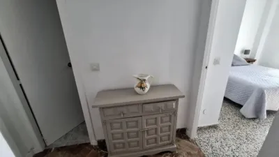 Piso en Boquetillo photo 19