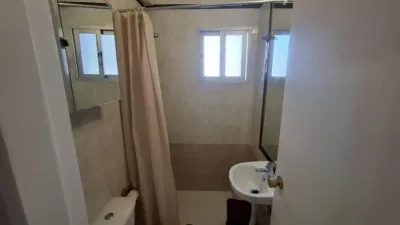 Piso en Boquetillo photo 21