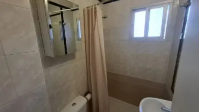 Piso en Boquetillo photo 22