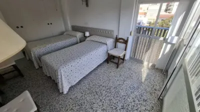 Piso en Boquetillo photo 23