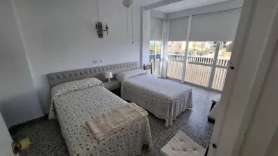 Piso en Boquetillo photo 24