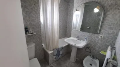 Piso en Boquetillo photo 27