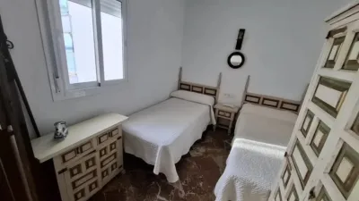 Piso en Boquetillo photo 28