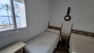 Piso en Boquetillo photo 29