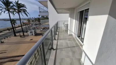 Piso en Boquetillo photo 2