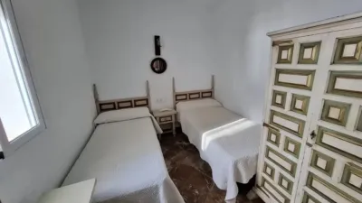 Piso en Boquetillo photo 30