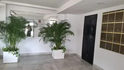 Piso en Boquetillo photo 32