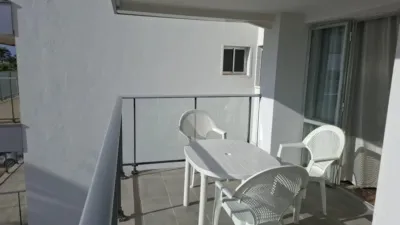 Piso en Boquetillo photo 5