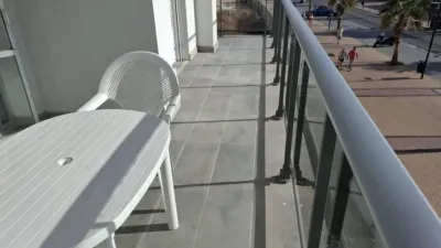 Piso en Boquetillo photo 6