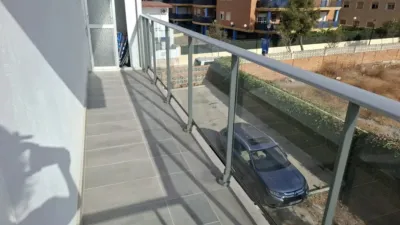 Piso en Boquetillo photo 7
