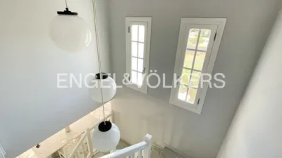 Casa en alquiler en El Perellonet - Imagen 11