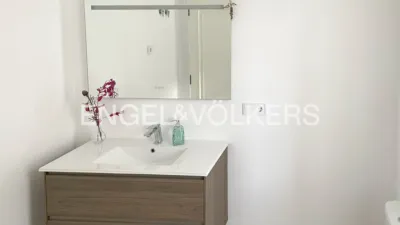 Casa en alquiler en El Perellonet - Imagen 12