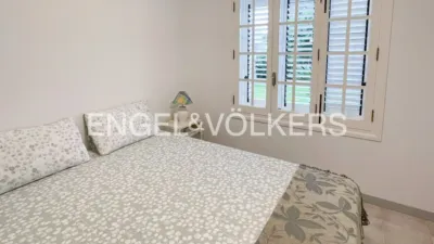 Casa en alquiler en El Perellonet - Imagen 14