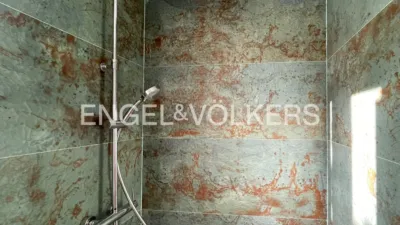Casa en alquiler en El Perellonet - Imagen 15