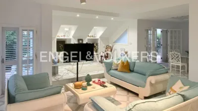 Casa en alquiler en El Perellonet - Imagen 17