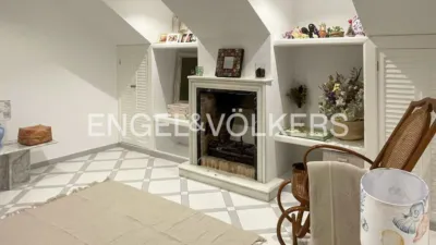 Casa en alquiler en El Perellonet - Imagen 18