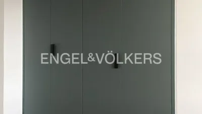 Casa en alquiler en El Perellonet - Imagen 20