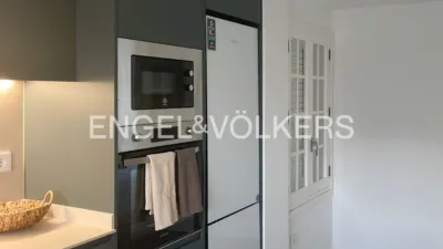 Casa en alquiler en El Perellonet - Imagen 21