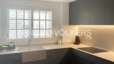 Casa en alquiler en El Perellonet - Imagen 22