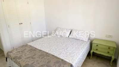 Casa en alquiler en El Perellonet - Imagen 24