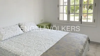 Casa en alquiler en El Perellonet - Imagen 25