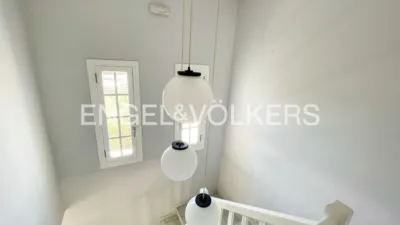 Casa en alquiler en El Perellonet - Imagen 26