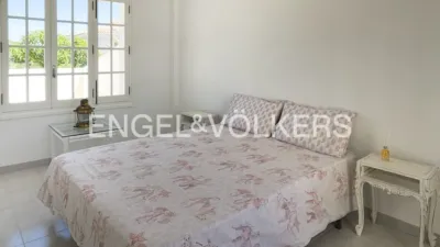 Casa en alquiler en El Perellonet - Imagen 28