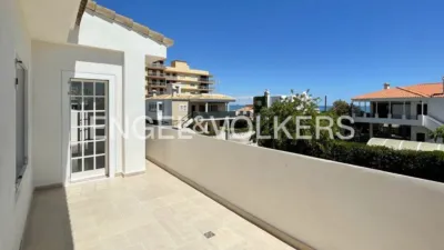 Casa en alquiler en El Perellonet - Imagen 29