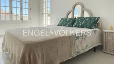Casa en alquiler en El Perellonet - Imagen 30