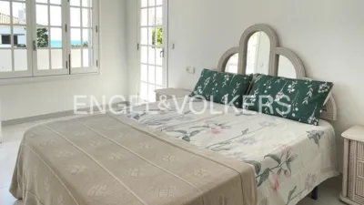 Casa en alquiler en El Perellonet - Imagen 31