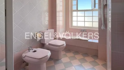 Casa en alquiler en El Perellonet - Imagen 33
